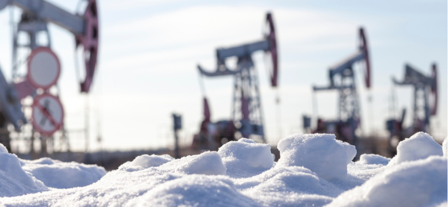 88 Energy expanding with fresh opportunity as it consolidates XCD