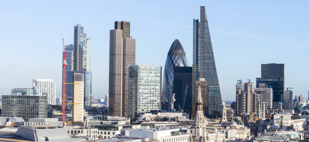 FTSE 100 tipped to make a stonking start sparked by US stimulus measures
