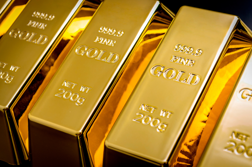 Broker SI Capital highlights potential of Power Metal Resources joint venture in Australia