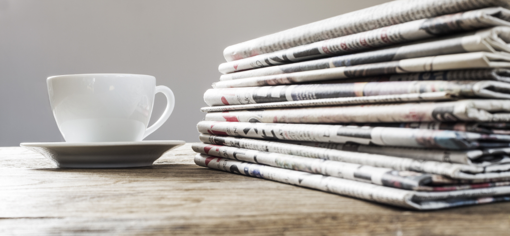 Proactive news headlines: Tiziana Life Sciences, Integumen, Strategic Minerals…