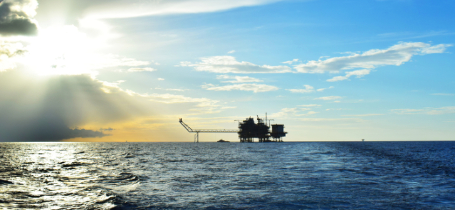 Cluff Natural Resources – funded, partnered and lined up for catalysts