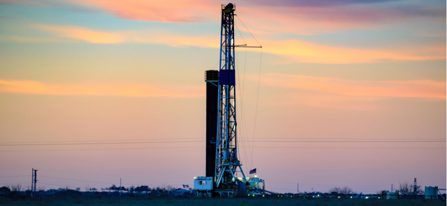 TomCo says joint venture with Valkor is major step towards oil sands technology plant