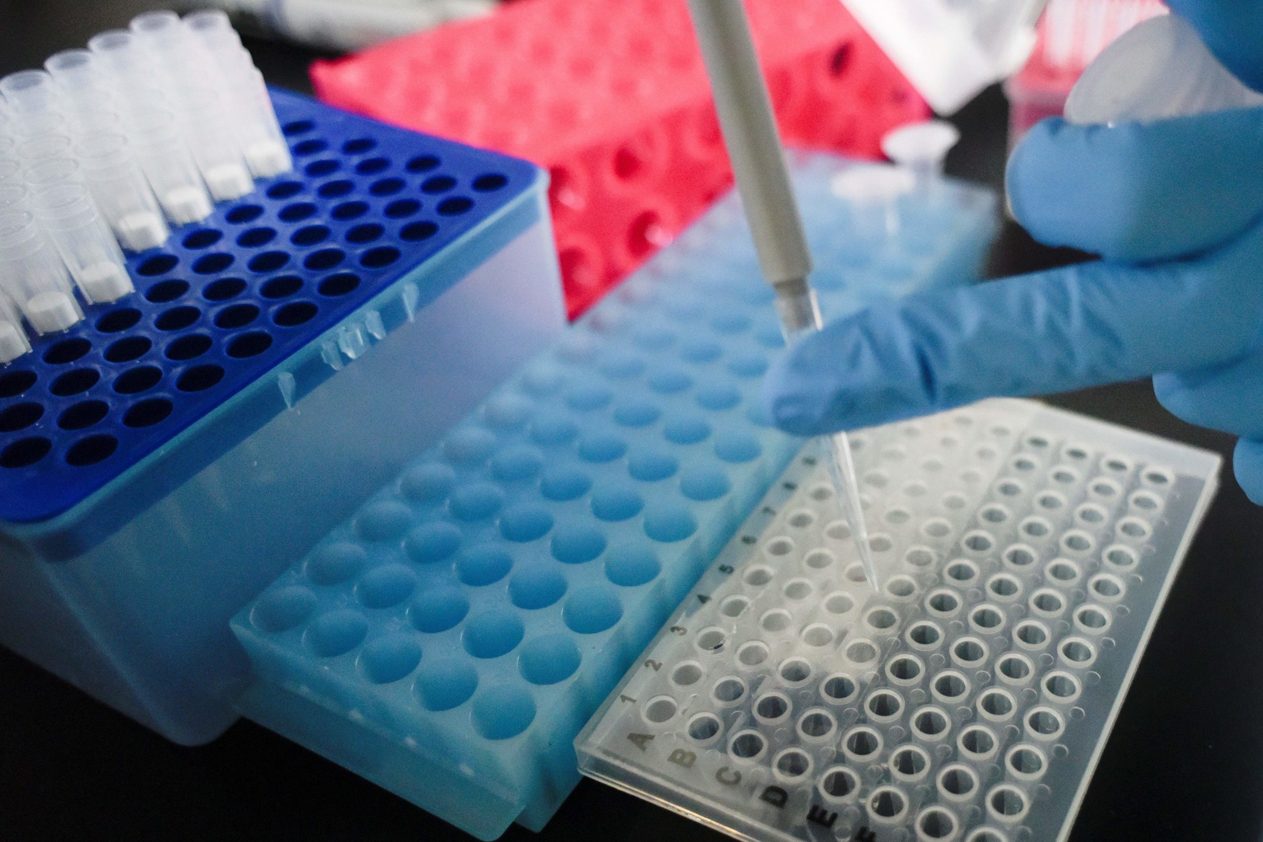 Commission casts itself as worlds vaccine superhero
