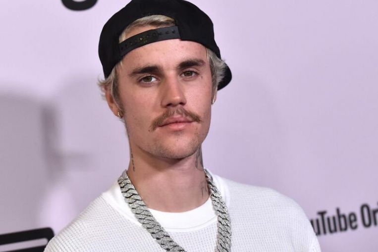 Justin Bieber says sexual assault accusation ‘factually impossible’