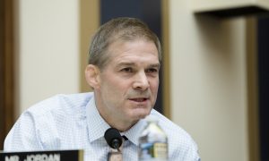 Republicans Call on GAO to Examine CCP Abuse of EB-5 Investor Visa