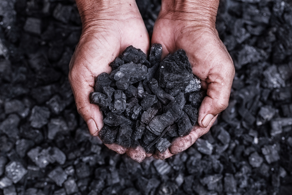  Production underway at Minergys Masama coal project in Botswana