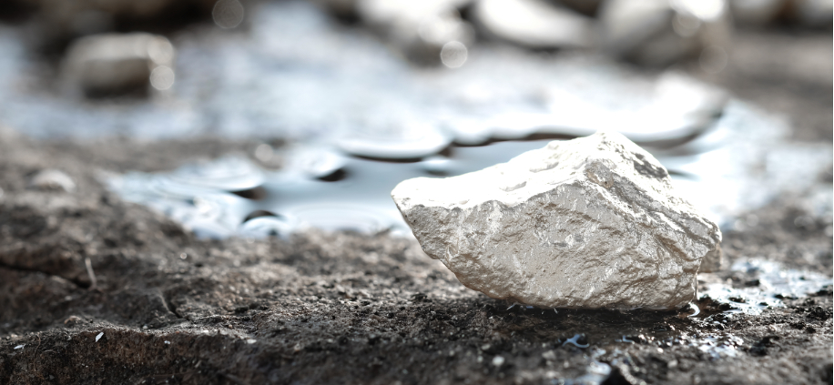 Proactive weekly mining highlights: Eurasia Mining, IronRidge Resources, Pembridge Resources, NQ Minerals …
