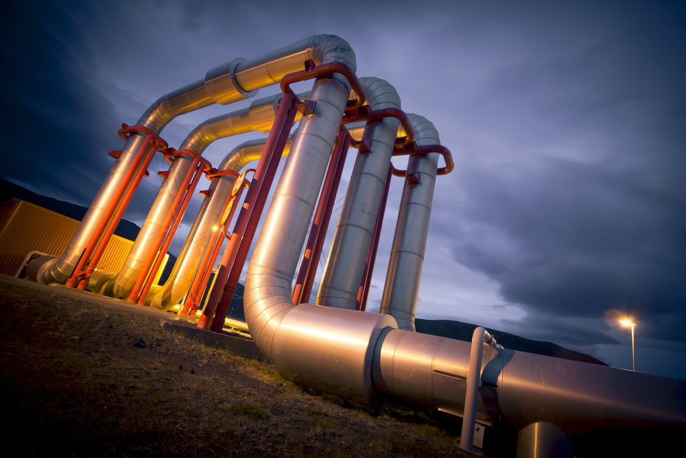 Proactive’s weekly oil and gas highlights: Inspired Energy, TomCo Energy, Enteq Upstream, Royal Dutch Shell …