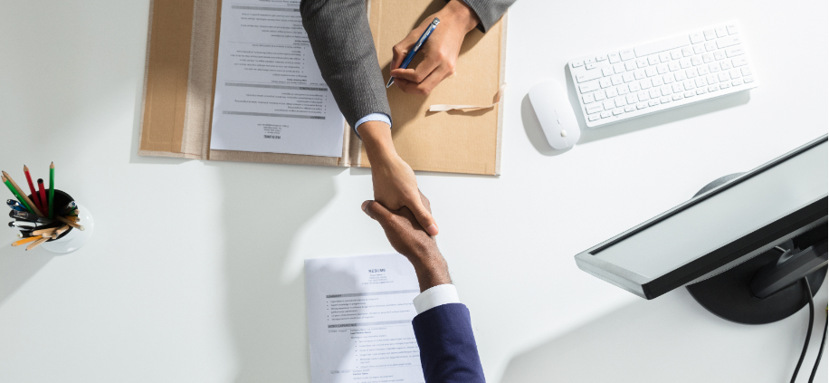  Rentokil Initial promotes North America chief financial officer to group bean counter
