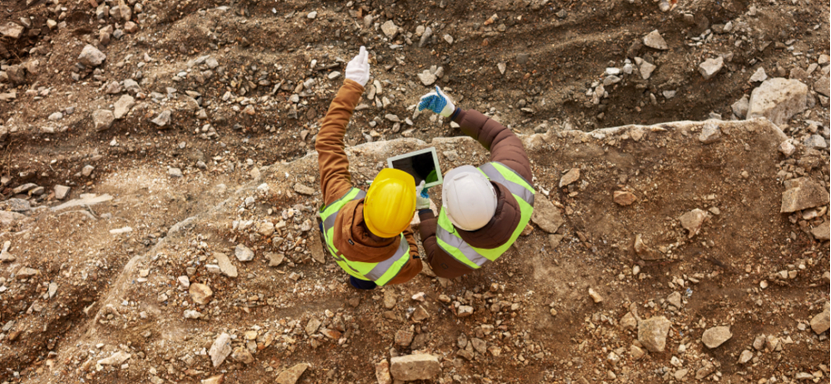 Eurasia Mining soars as it returns to AIM following clarification of relationship with CITIC
