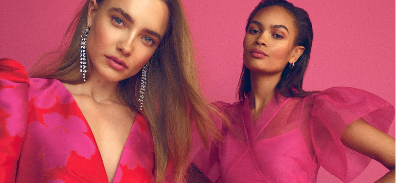 Small cap movers: boohoo still ‘King of AIM’ after rollercoaster week