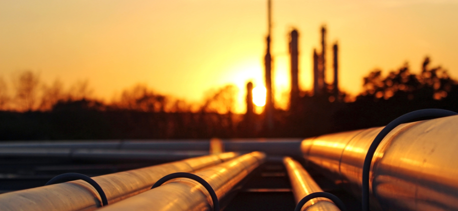 TomCo Energy says it is not aware of any reason for recent share price rise