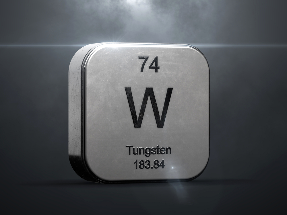 Metal Tiger notes upcoming listing of Pan Asia Metals, in which it holds a 7.29% stake