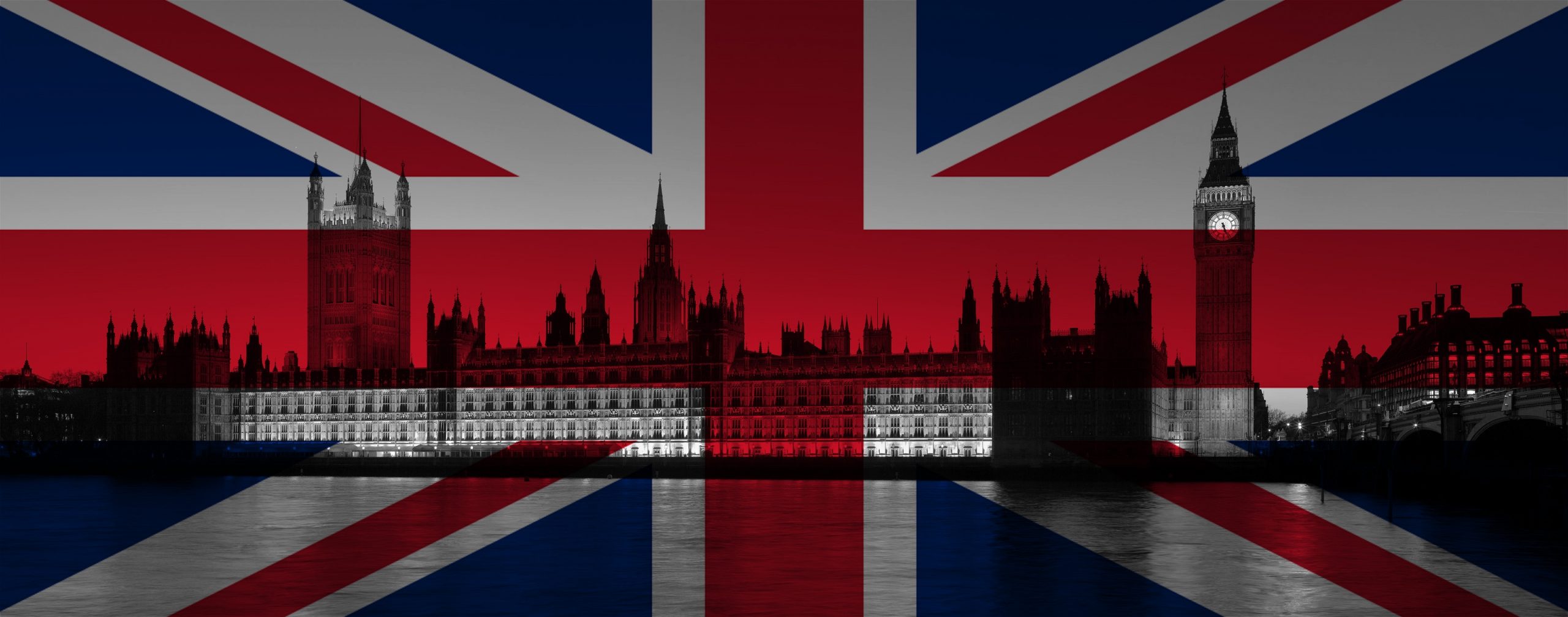 Record Lows Await for U.K. Money Market and Gilt Yields