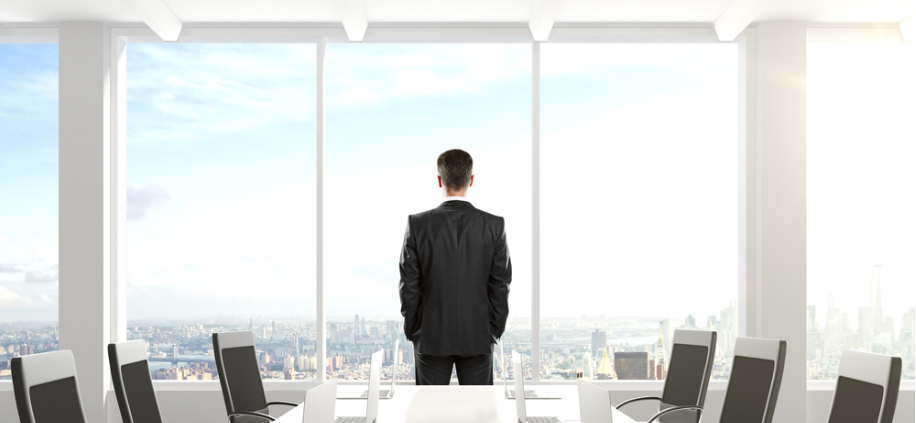 Director dealing surges during corona-crisis but is it an effective signal for investors?