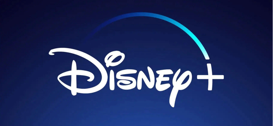  Disney strips ads from Facebook to join growing boycott over handling of hate speech, WSJ reports