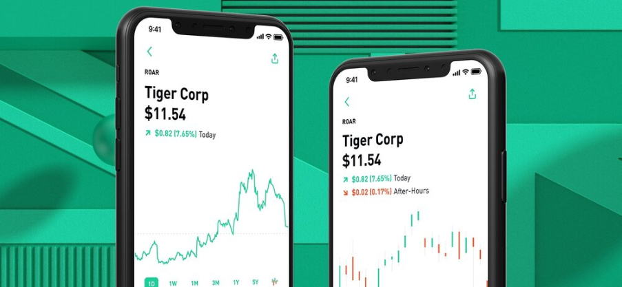 Robinhood cancels UK launch amid ongoing fallout over customer suicide