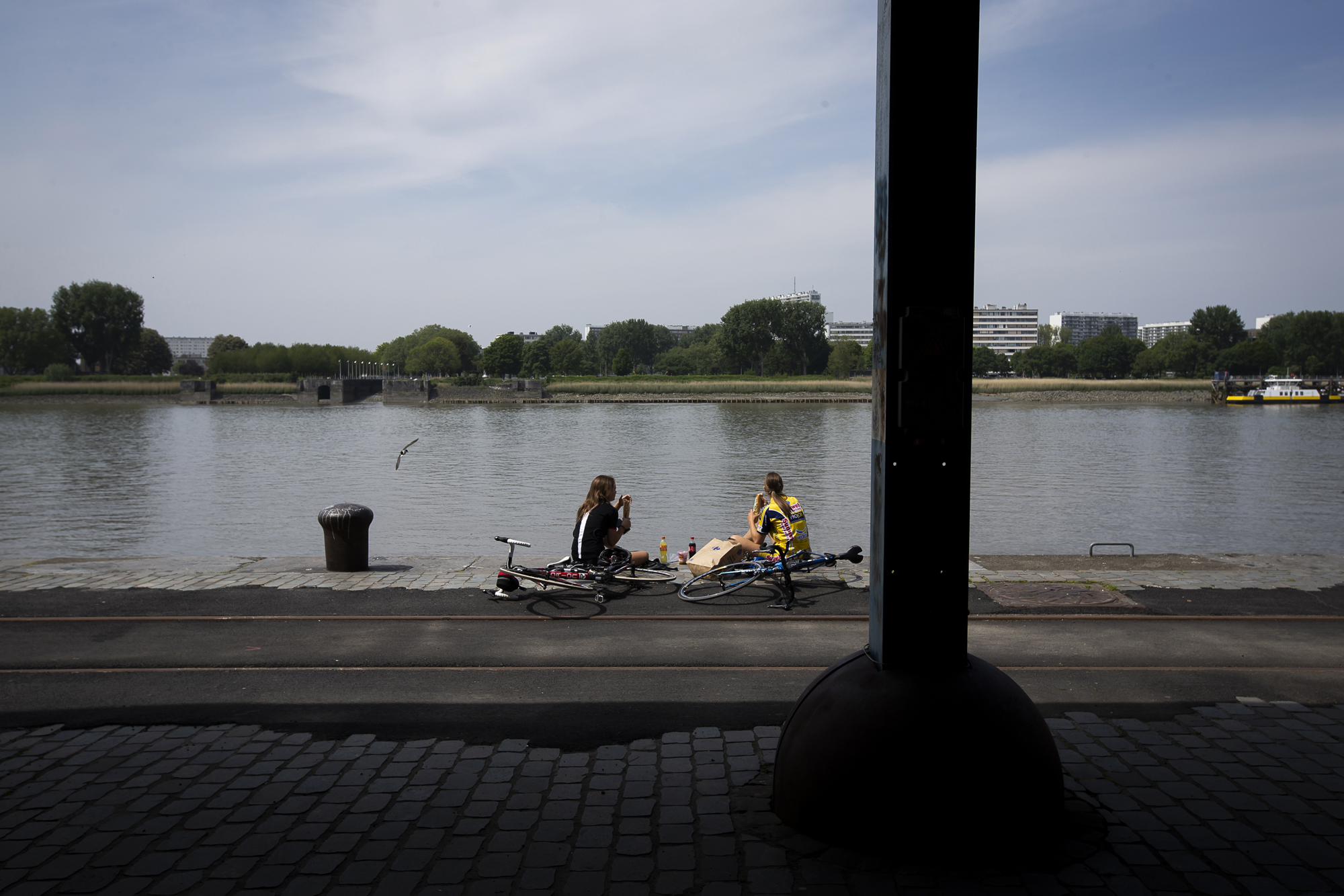 Belgian health minister: No further lockdown lifting in early August