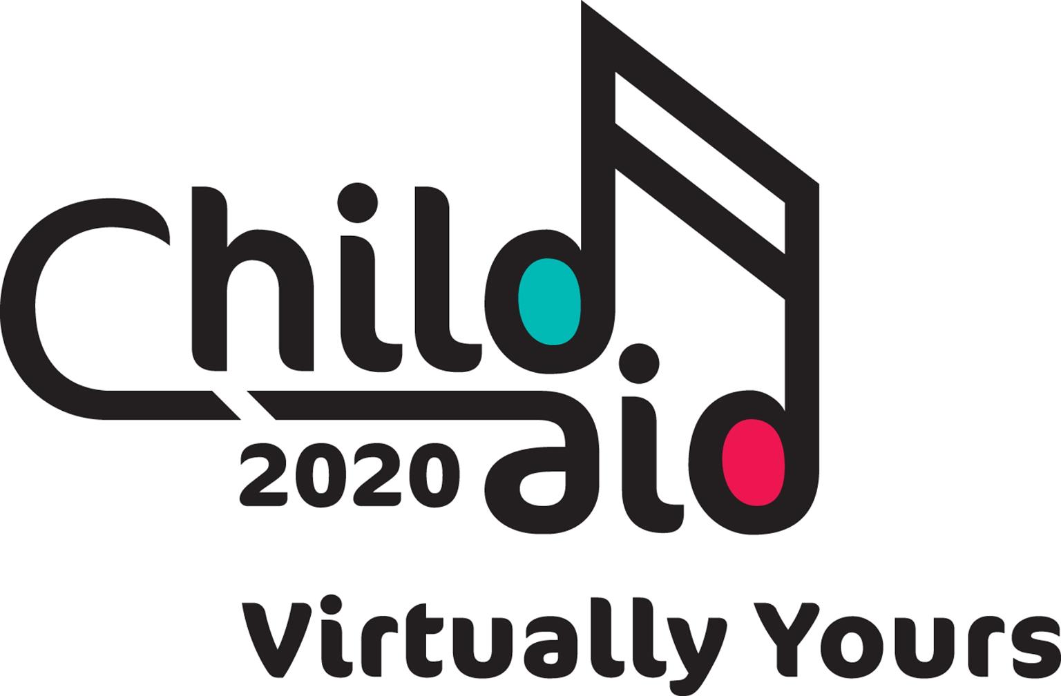 High-tech gig lined up