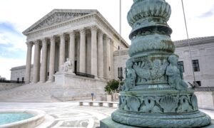  Supreme Court Denies Fast-Track Request by Texas Democrats to Expand Mail-In Voting Ahead of July Primary