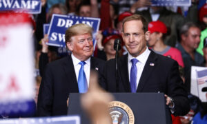 House GOP Duos Bill Enables CHAZ Victims to Sue State, Local Officials for Failing to Protect Rights, Property