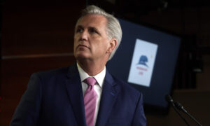 Dont Expect New Stimulus Relief Bill Until August, Top House Republican Says