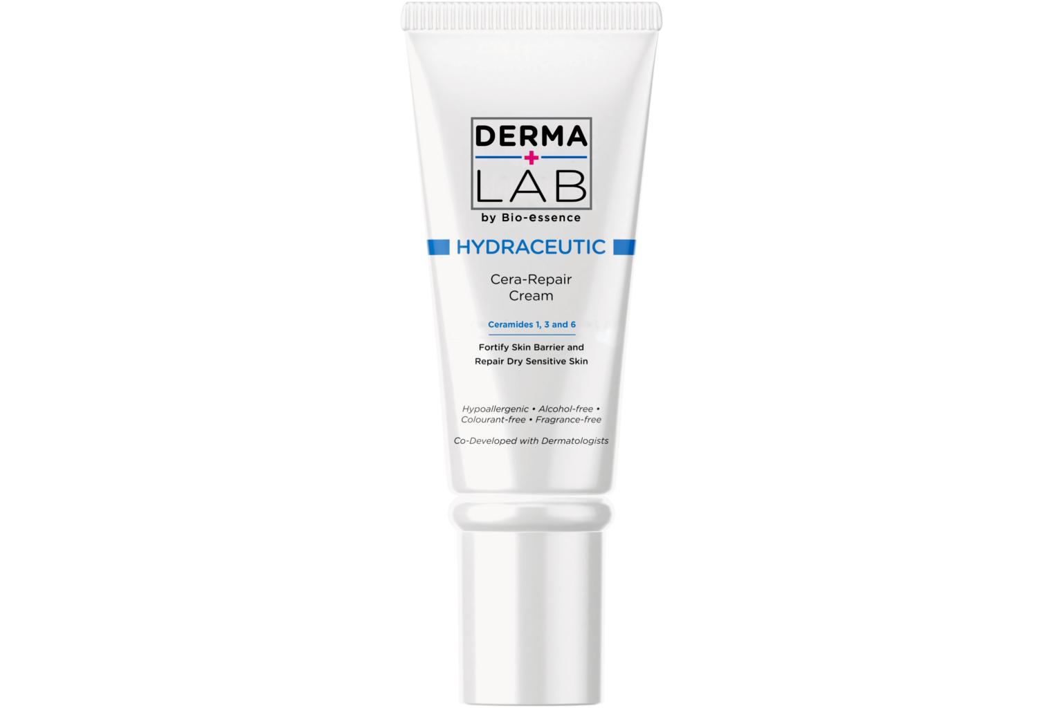 Add To Cart: 5 beauty products to make masking up a more pleasant affair