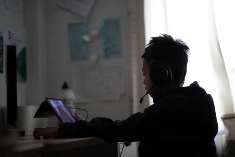 Home-based learning: What have we learnt from the great HBL experiment?