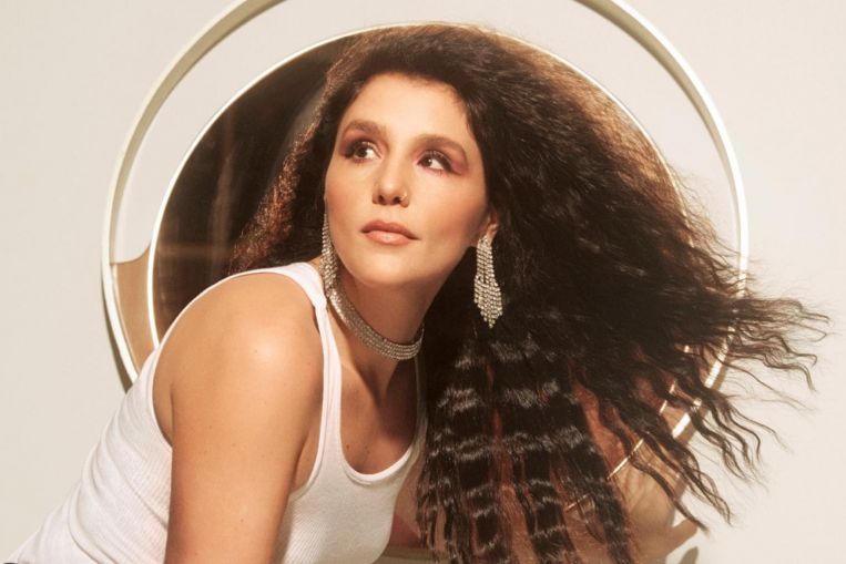  Music picks: Jessie Ware’s new album, Belgian dance festival Tomorrowland goes online, and more