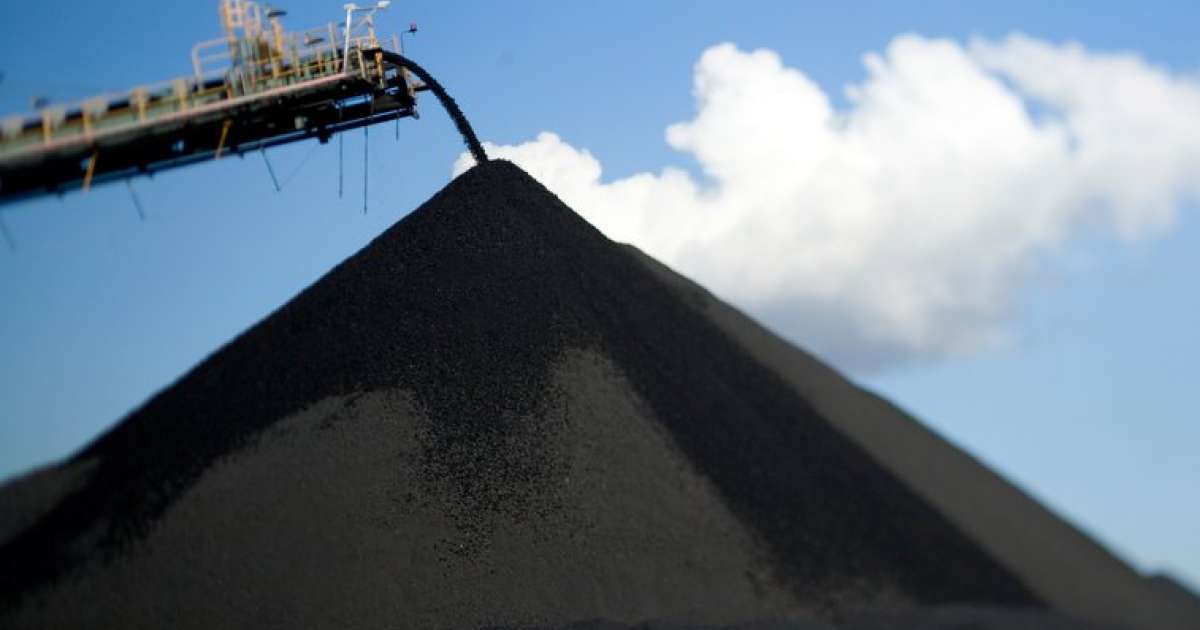 Oracle Power progressing with Thar power project