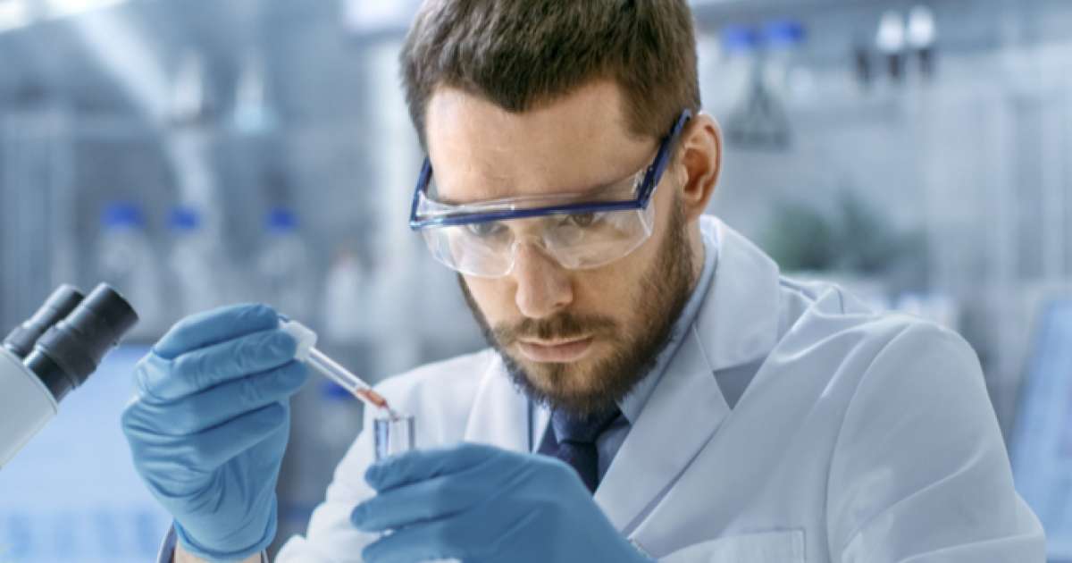 Futura Medical has early success with new CBD gel