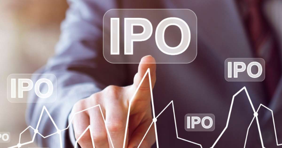 Syncona portfolio company Freeline Therapeutics announces IPO