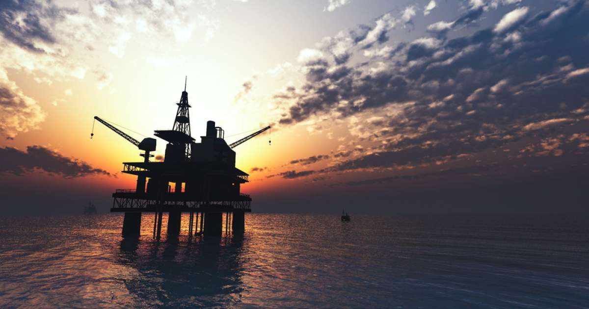 Brent crude reaches highest level since March this week but global demand issues set to keep lid on prices