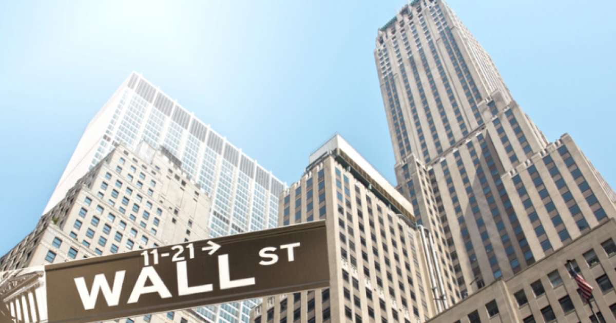 FTSE 100 makes sheepish gains as Wall Street notches new highs