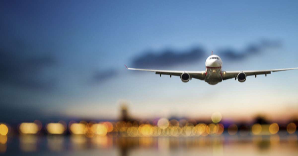 Balfour Beatty’s Gammon venture lands £1.27bn airport expansion contract in Hong Kong