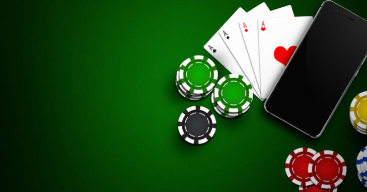 FastForward Innovations investee Leap teams up with Vivo Gaming