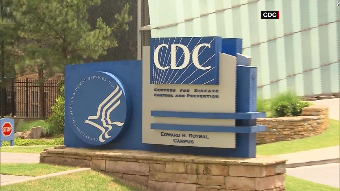  CDC now says those exposed to COVID-19 may not need to be tested, puzzling doctors
