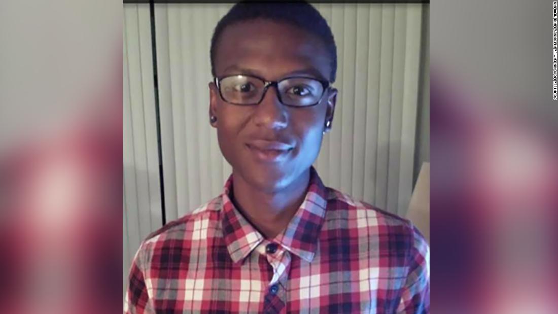  Elijah McClain died after a police encounter almost one year ago. Here’s what happened since