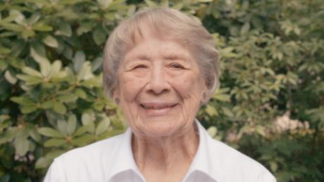  The little-known story of the Navy women codebreakers who helped Allied forces win WWII