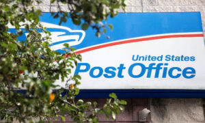  USPS Seeks Price Hikes Due to COVID-19 and Holidays, Election Mail Not Affected