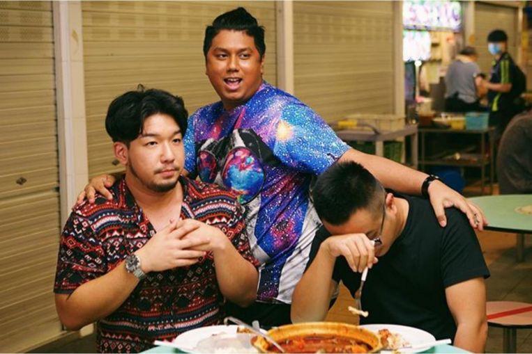  Popular YouTube channel Night Owl Cinematics puts work with Dee Kosh on hold, talents managed by him break silence