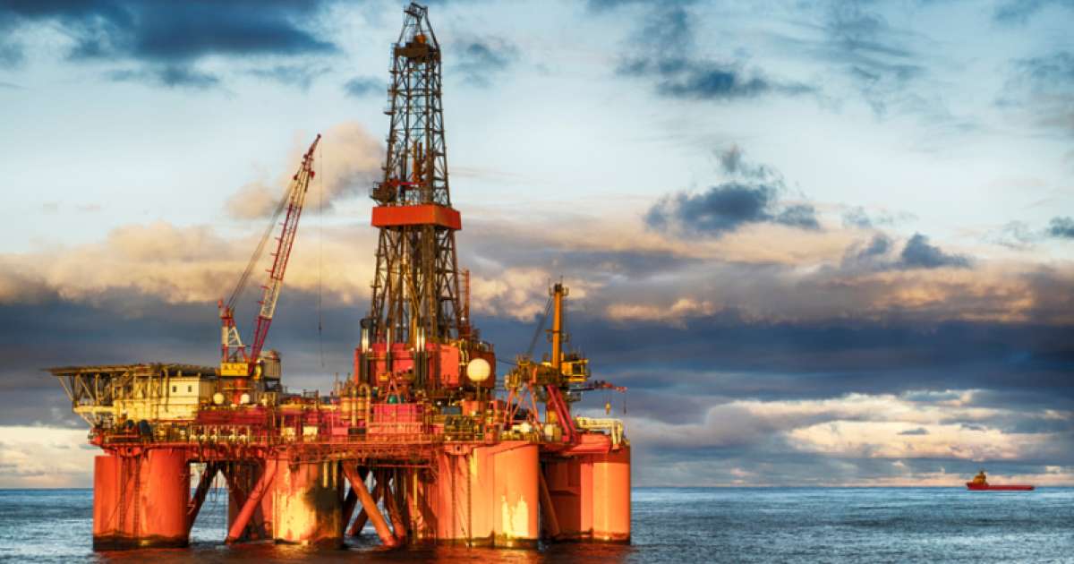  Jersey Oil & Gas tipped for substantial upside as it advances expanded Buchan project