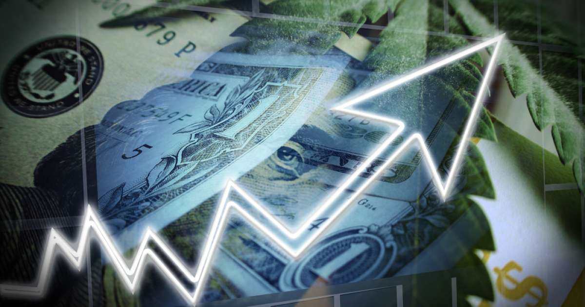  MGC Pharmaceuticals in A$15 million financing deal to fund revenue growth for key markets