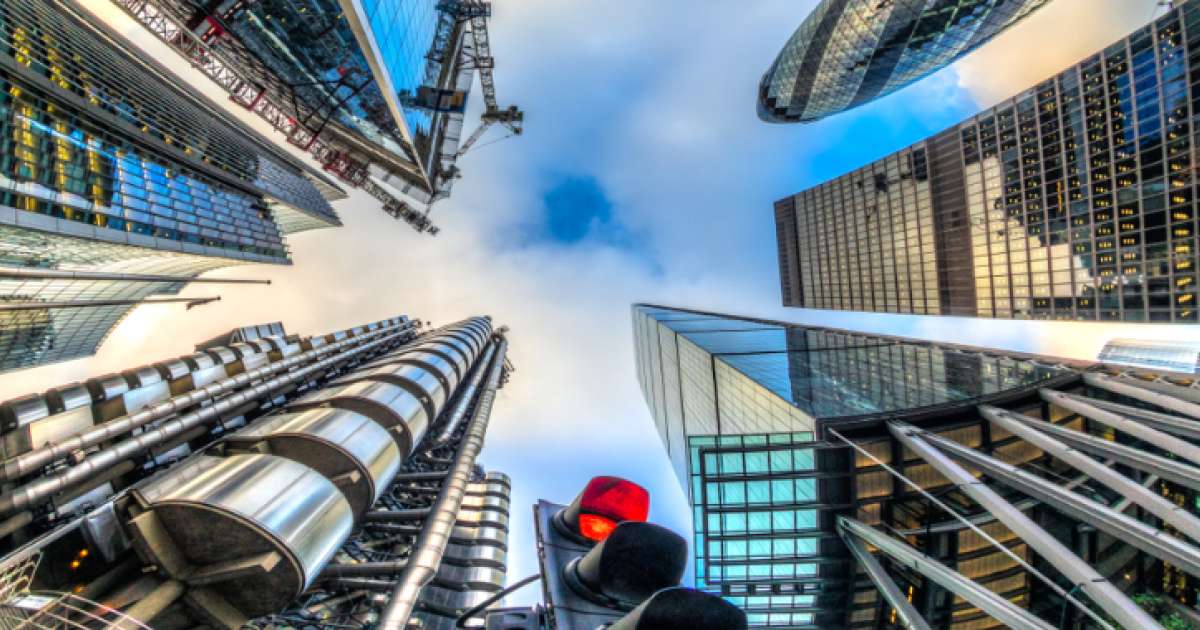 FTSE 100 set to start lower as equities market rally appears to run out of steam