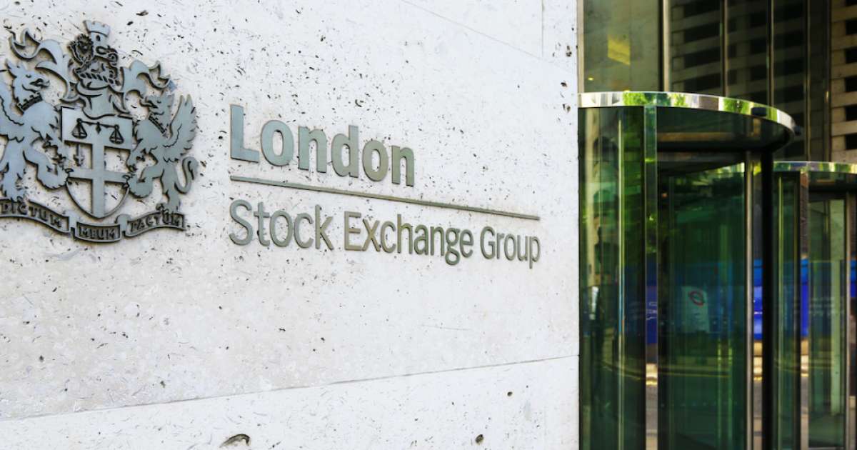  The Hut Group leads IPO resurgence with 500p per share valuation confirmed