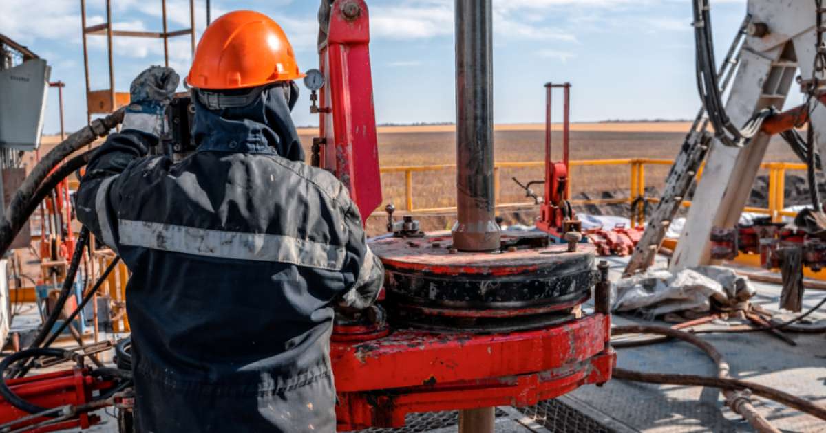  Proactive oil & gas weekly: Hurricane, 88 Energy, Union Jack Oil, Cadogan Petroleum, Mosman, I3 Energy, Chariot Oil & Gas