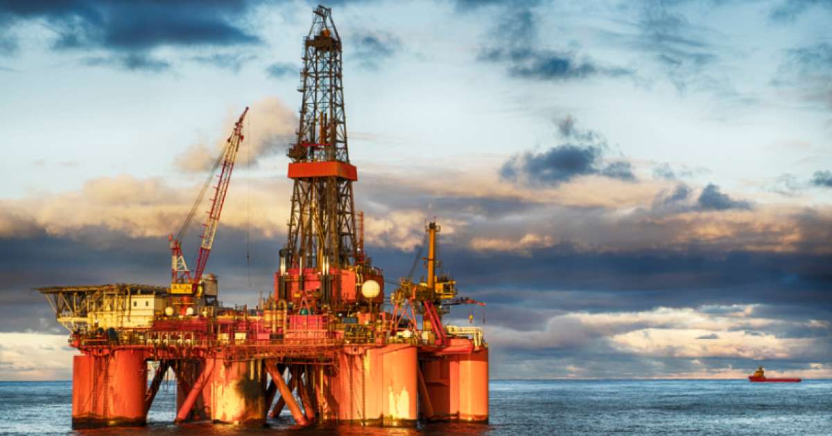  Eco Atlantic Oil & Gas could be worth 100p per share says stockbroker