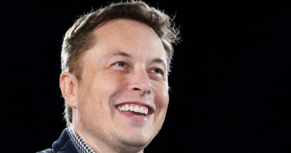 Teslas ‘battery day’ on Tuesday could be ground-breaking for several sectors