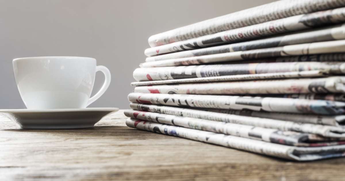  Proactive news headlines: Supply@ME Capital, finnCap Group, Power Metal Resources, Landore Resources …