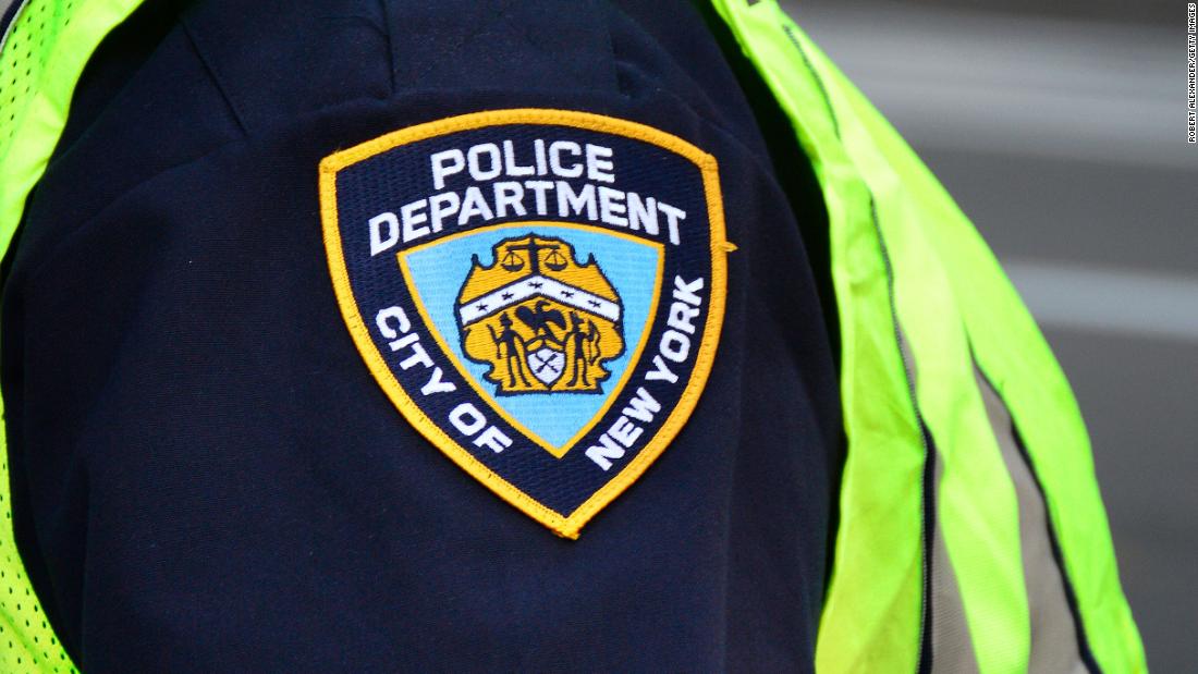  NYC shooting incidents are nearly double this year compared to last year, NYPD stats show